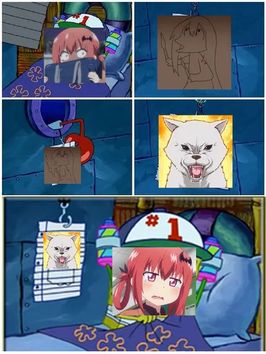 wClwOtp.jpg