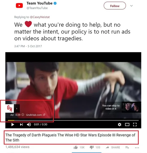 3wrsftrw43rz.png