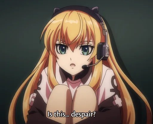 unknown(2590).png