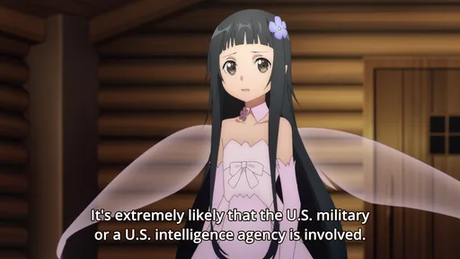 unknown(3349).png