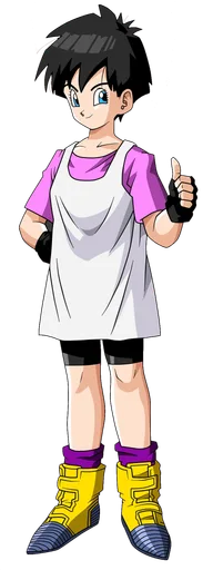 latest(12).png