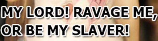 Rip_2.png