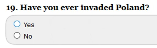 unknown(57).png
