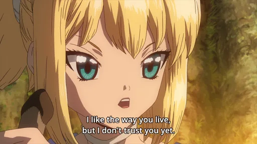 unknown(2977).png