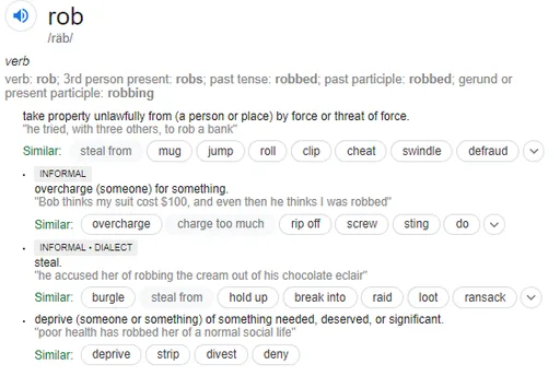 unknown(961).png
