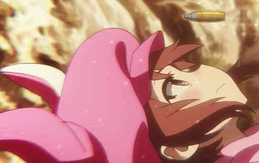 unknown(1179).png