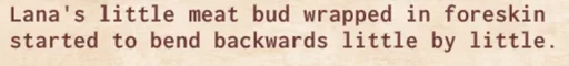 unknown(721).png
