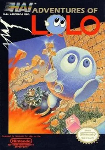 220px-BoxArtLolo128US29.png