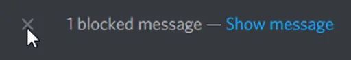 unknown(1183).png