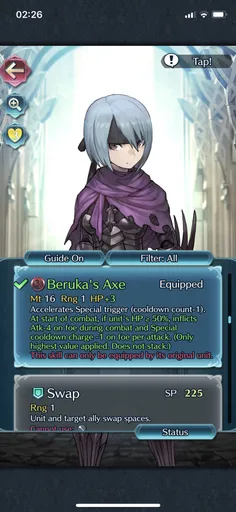 cPG1nml.png