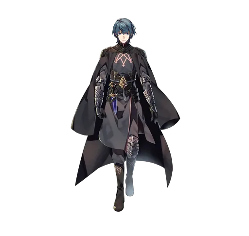 00001649_FEH1.png