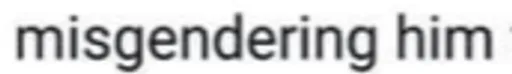 unknown(576).png
