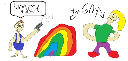 Bigotry.png