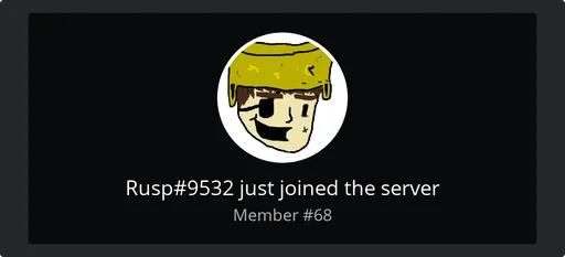 card(40).png