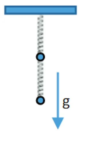 unknown(2505).png