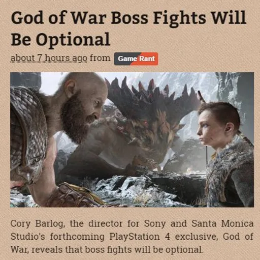 DVjNKqvXcAArMVa.png