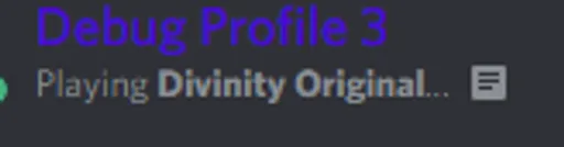 unknown(173).png