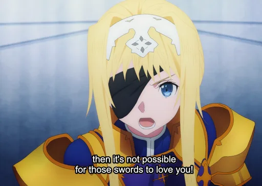 unknown(2444).png