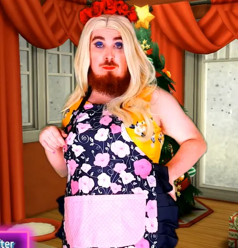 unknown(93).png