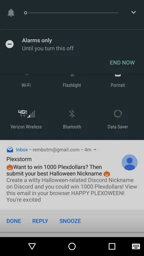 Screenshot_20181019-131458.png