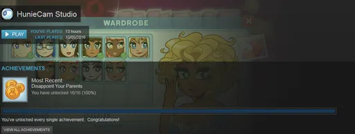 Capture(11).PNG
