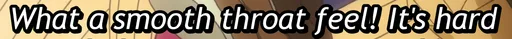 unknown(1369).png