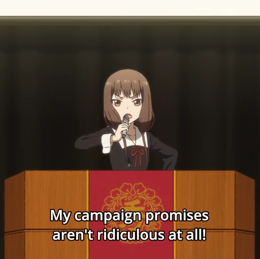 unknown(1798).png