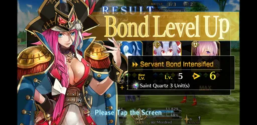 Screenshot_20200205-181026_Fate_GO.jpg