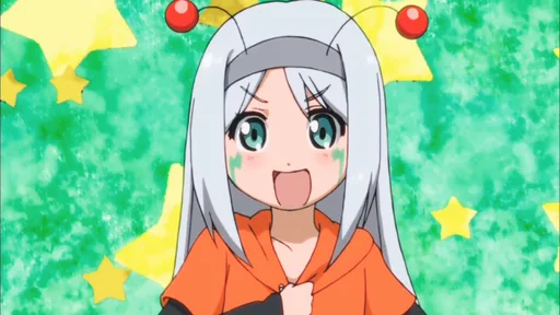 riQRPEb.png