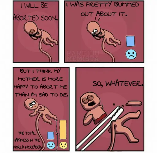 azvkxU4nA-Jjgbs-i1vt16N3DjDleLyjd4ebrVt_Rc8.png