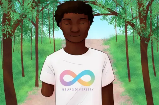 unknown(60).png