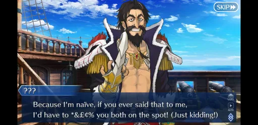 Screenshot_20191221-162302_Fate_GO.jpg