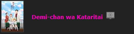 unknown(441).png
