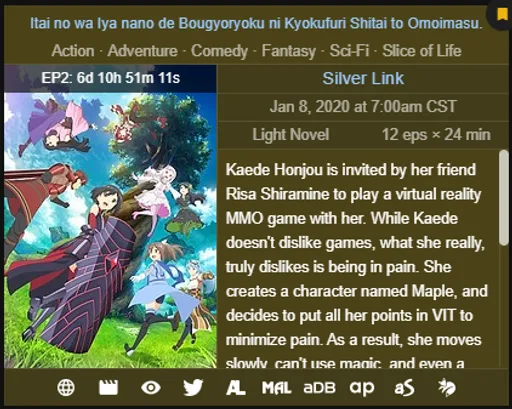 unknown(3399).png