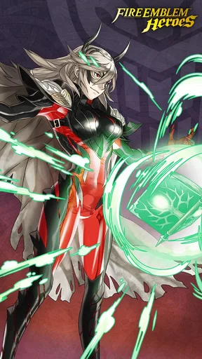 1544484449228.png