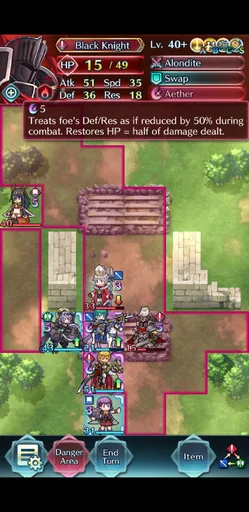 Screenshot_20180828-194408_Fire_Emblem_Heroes.jpg