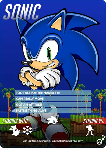 sanicwatch.png