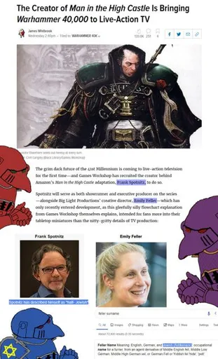 1586710761890.png