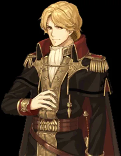 Zeke.png