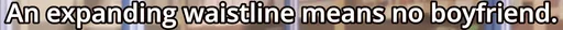 unknown(2834).png