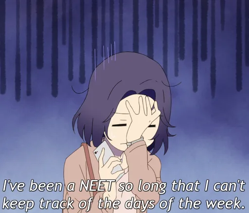 unknown(286).png