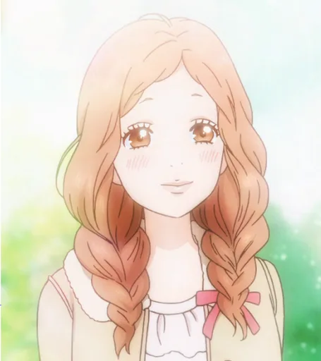 arigato.PNG