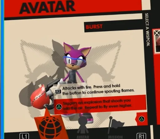 unknown(1121).png