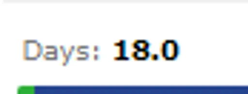 unknown(1188).png