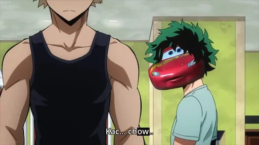 DmoP4MjU4AE511L.png
