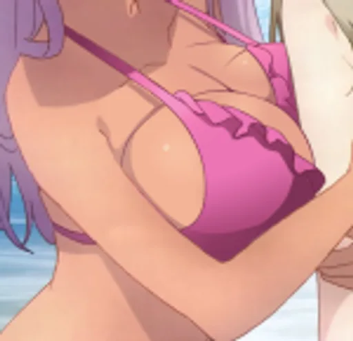 unknown(1157).png