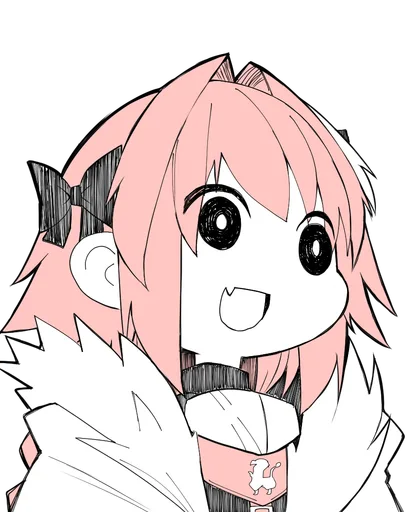 67967061_p5.png