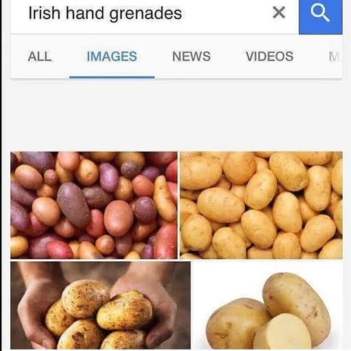 16406414_806551522843008_4477385902324877319_n.png
