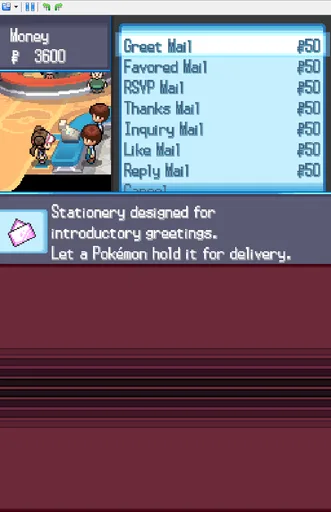 unknown(486).png
