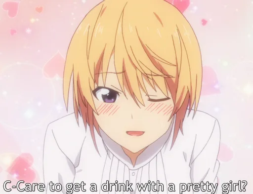 unknown(45).png
